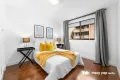 Property photo of 28/40-42 Khartoum Road Macquarie Park NSW 2113