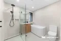 Property photo of 28/40-42 Khartoum Road Macquarie Park NSW 2113