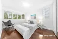 Property photo of 28/40-42 Khartoum Road Macquarie Park NSW 2113