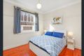 Property photo of 3/28 Junction Street Woollahra NSW 2025
