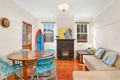 Property photo of 3/28 Junction Street Woollahra NSW 2025