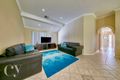 Property photo of 2 Fairmount Close Bibra Lake WA 6163