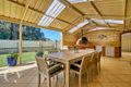 Property photo of 2 Fairmount Close Bibra Lake WA 6163