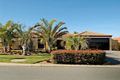 Property photo of 14 Savannah Way Iluka WA 6028