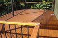 Property photo of 6 Plantation Parade Port Macquarie NSW 2444