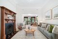 Property photo of 4 Canberra Street Hurlstone Park NSW 2193
