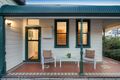 Property photo of 4 Canberra Street Hurlstone Park NSW 2193