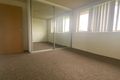Property photo of 11/88 Regent Street Regents Park NSW 2143