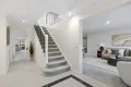Property photo of 23 Kilcatten Rise Rowville VIC 3178