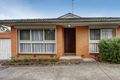 Property photo of 2/36 Barkly Street Ringwood VIC 3134