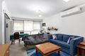 Property photo of 2/36 Barkly Street Ringwood VIC 3134