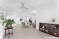 Property photo of 124 The Crescent Helensburgh NSW 2508