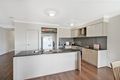 Property photo of 23 Hackney Circuit Clyde North VIC 3978