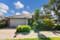 Property photo of 23 Hackney Circuit Clyde North VIC 3978