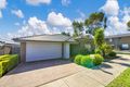 Property photo of 23 Hackney Circuit Clyde North VIC 3978