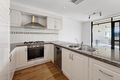 Property photo of 1/296 Mill Point Road South Perth WA 6151