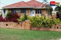 Property photo of 57 East Street Scarness QLD 4655