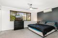 Property photo of 4/253-257 Old Cleveland Road East Capalaba QLD 4157