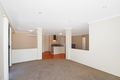 Property photo of 43 Pimento Circle Port Kennedy WA 6172