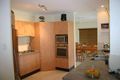 Property photo of 8 Galeandra Street Edmonton QLD 4869