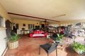 Property photo of 3 Cedar Street Yungaburra QLD 4884