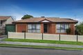 Property photo of 50 Ferguson Street Macleod VIC 3085