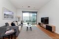 Property photo of 209/103 Bay Street Brighton VIC 3186