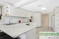 Property photo of 9 Lomond Street Wakeley NSW 2176