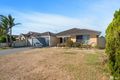 Property photo of 15 Glasgow Way Seville Grove WA 6112