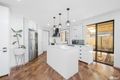 Property photo of 15 Glasgow Way Seville Grove WA 6112