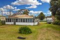 Property photo of 13 Stoneridge Street Young NSW 2594