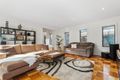 Property photo of 1/9 Kalimna Street Carrum VIC 3197