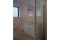 Property photo of 3/4 High Street Glenelg SA 5045