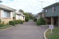 Property photo of 7/15 Balo Street Moree NSW 2400