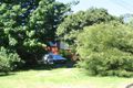Property photo of 17 Cross Street Warrimoo NSW 2774