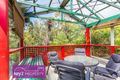 Property photo of 28 Coniston Place Trevallyn TAS 7250