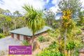 Property photo of 28 Coniston Place Trevallyn TAS 7250