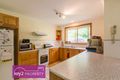 Property photo of 28 Coniston Place Trevallyn TAS 7250