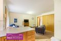 Property photo of 28 Coniston Place Trevallyn TAS 7250