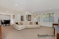 Property photo of 42 Connaught Road Valentine NSW 2280