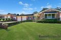 Property photo of 42 Connaught Road Valentine NSW 2280