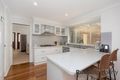 Property photo of 42 Connaught Road Valentine NSW 2280