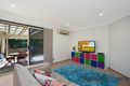 Property photo of 42 Connaught Road Valentine NSW 2280