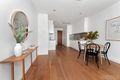 Property photo of 209/103 Bay Street Brighton VIC 3186