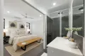 Property photo of 61 Leggett Crescent Oonoonba QLD 4811