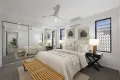 Property photo of 61 Leggett Crescent Oonoonba QLD 4811