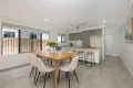 Property photo of 61 Leggett Crescent Oonoonba QLD 4811