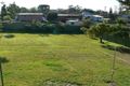 Property photo of 75 River Street Cundletown NSW 2430