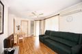 Property photo of 21 Brecon Nook Craigieburn VIC 3064
