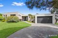 Property photo of 58 Casuarina Drive Cape Schanck VIC 3939